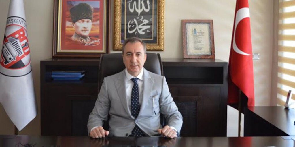 Otomotivcilerden OHAL’e tam destek