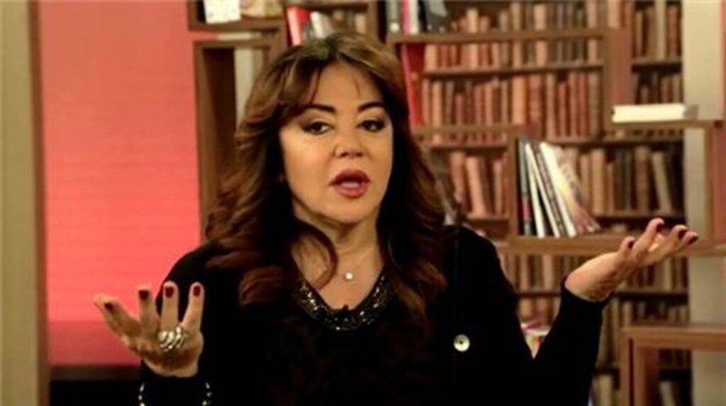 Oya Aydoğan'ın hayati tehlikesi devam ediyor