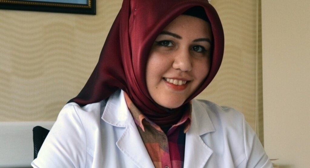 Oyun çocuğun en ciddi uğraşıdır