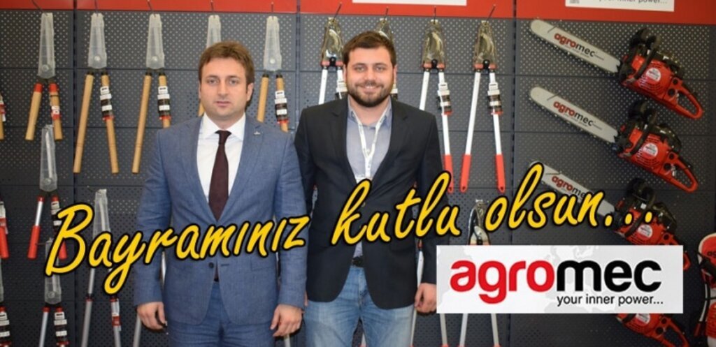 Özal kardeşlerden Kurban Bayramı kutlama mesajı