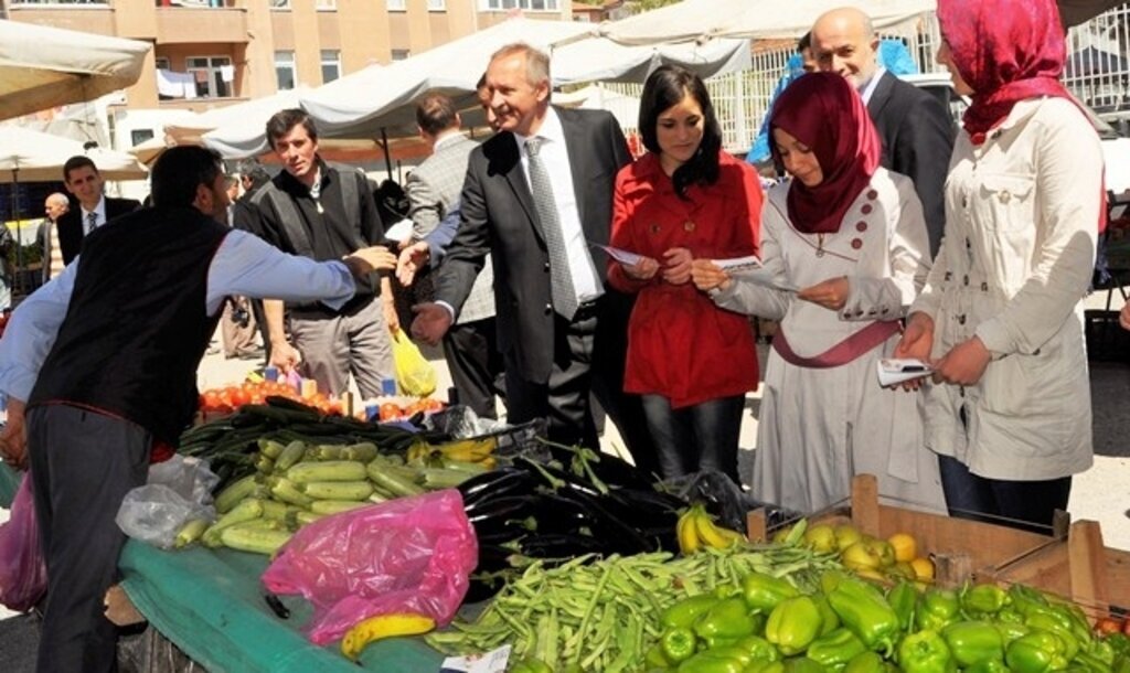 Özden 4 yılı değil 2071 hesaplıyoruz