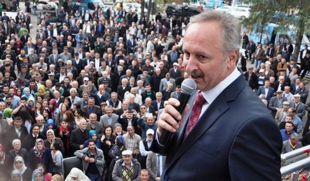 Özden Aile paketi tamamlandı