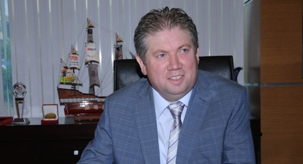 ÖZDER’den Osmanlıca Türkçesi’ne destek