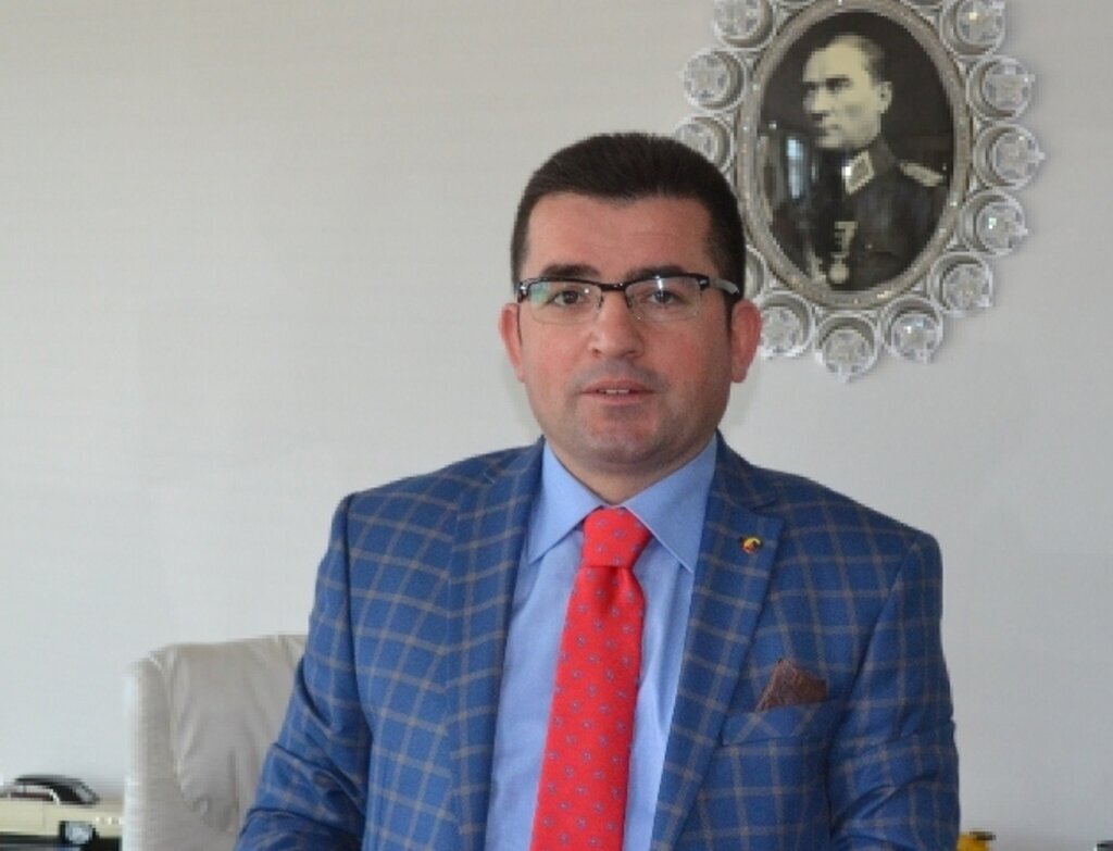 Özel Eğitimde Yılmaz Dönemi