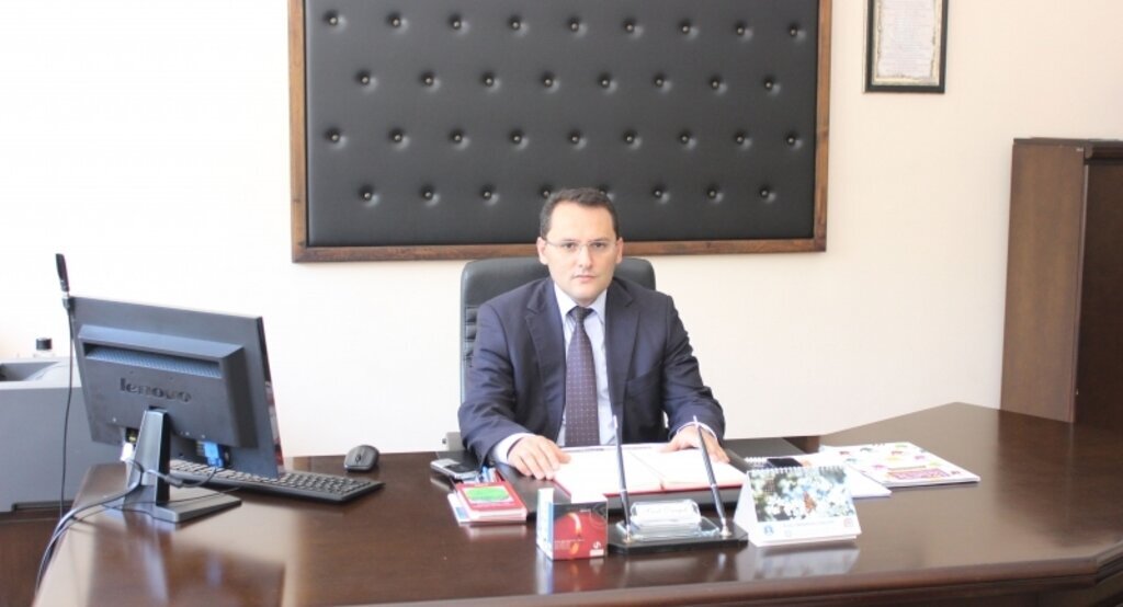 Özel Enderun liselerinden 2015 lys yerleştirme başarısı