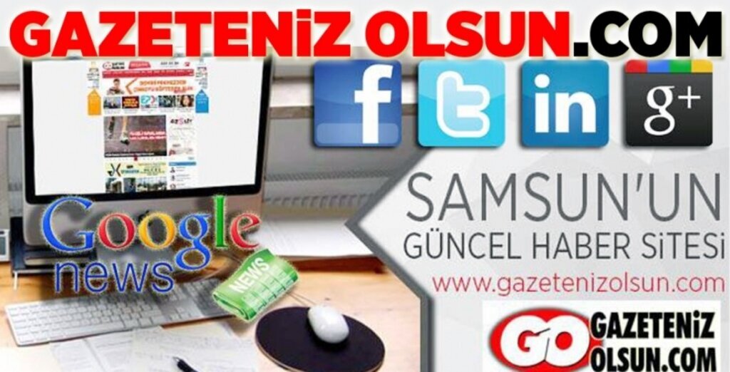 Özel Samsun Doğa Okulları 'Giydirdi'