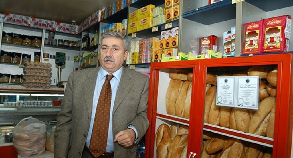 Palandöken: ‘5 liraya içki, 2 liraya sigara olmaz dikkat edin’