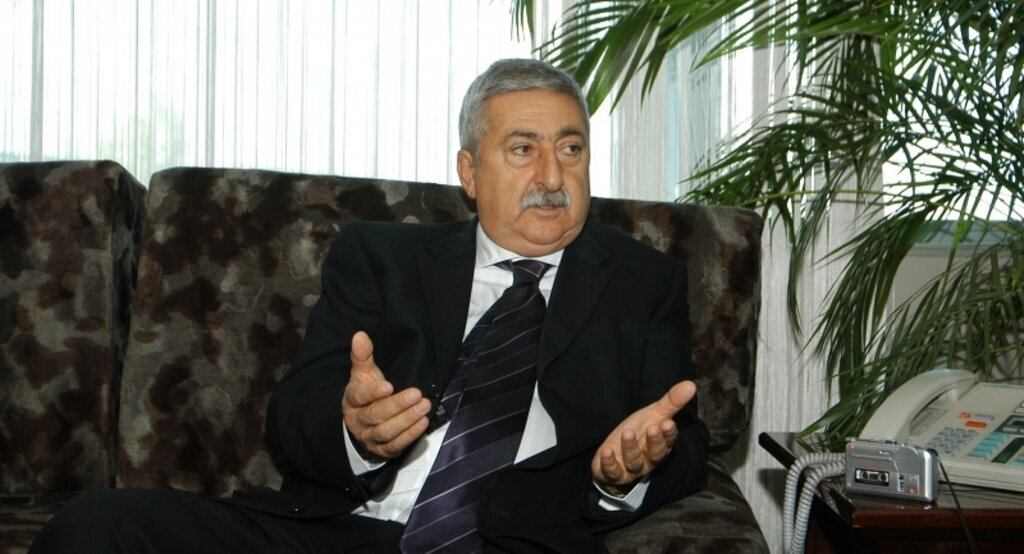 Palandöken: ‘Bayramın bilançosu çok ağır oldu’