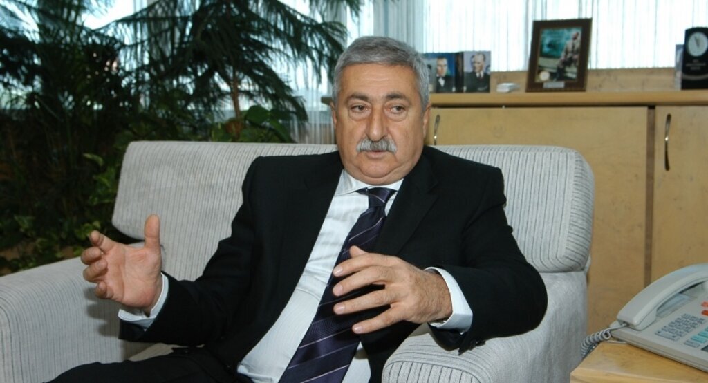 Palandöken: ‘Böyle fırsat ele geçmez’