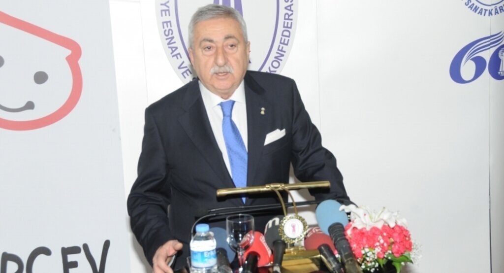 Palandöken: ‘Diyarbakır’da polislerimize yapılan hain saldırıyı kınıyoruz’