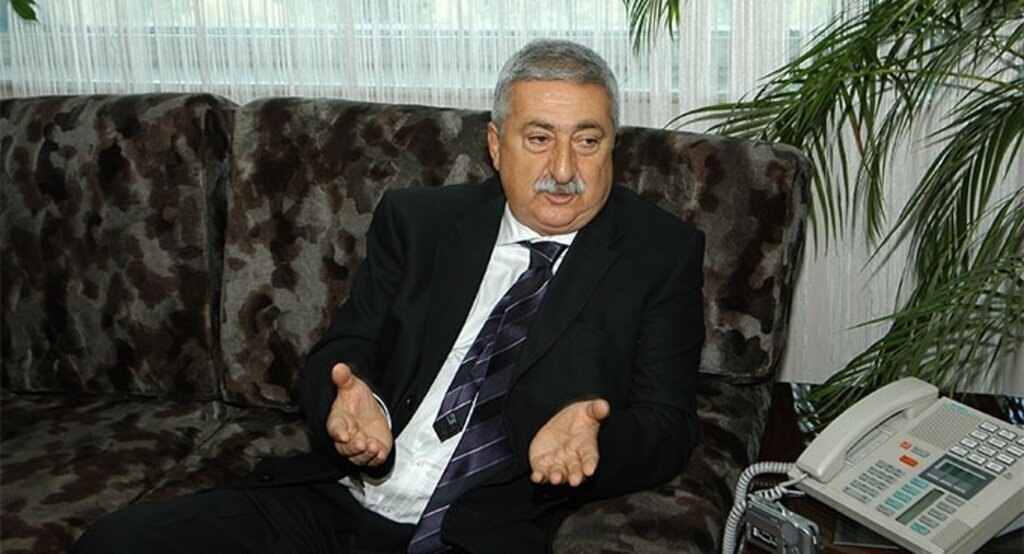 Palandöken: Elektriğin gece tarifesine zam sokakları karartır