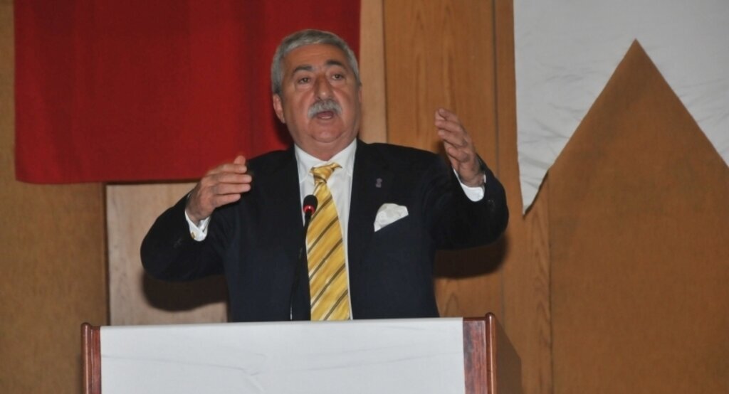 Palandöken’den bayram alış-verişi uyarısı