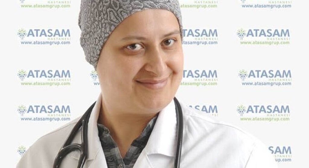 Pastırma yazına dikkat!