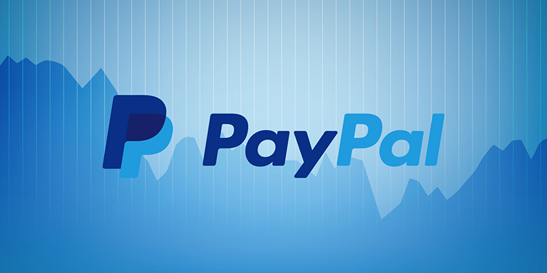 Paypal Türkiye'deki faliyetleri durdurdu