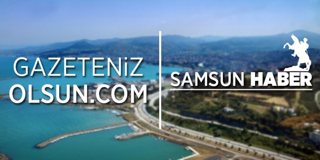 Pembe Top Sahada projesinde Hava atışı Sinem Kobal’dan