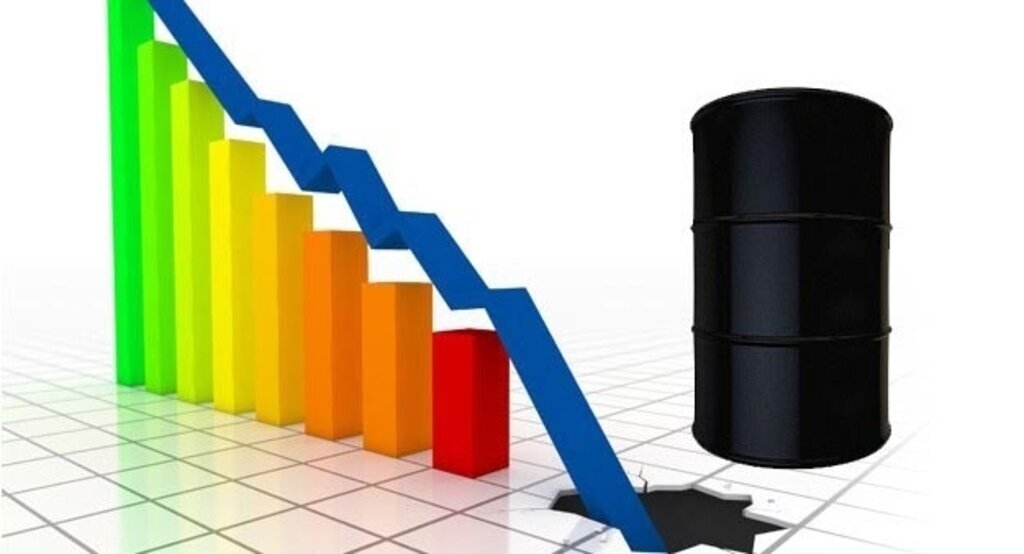 Petrol fiyatları yükselişte