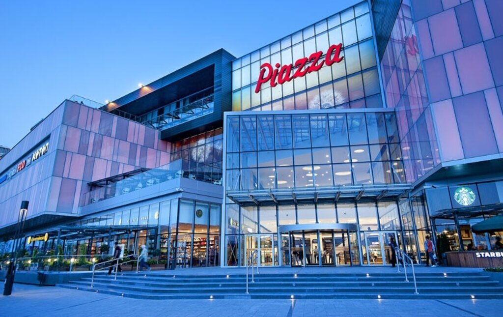 Piazza ile Plajda da Şansınız Dönüyor