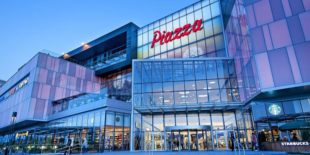 Piazza Kapanış Saatini 3 Gün Süreyle 23.00’eKadar Uzatacak 