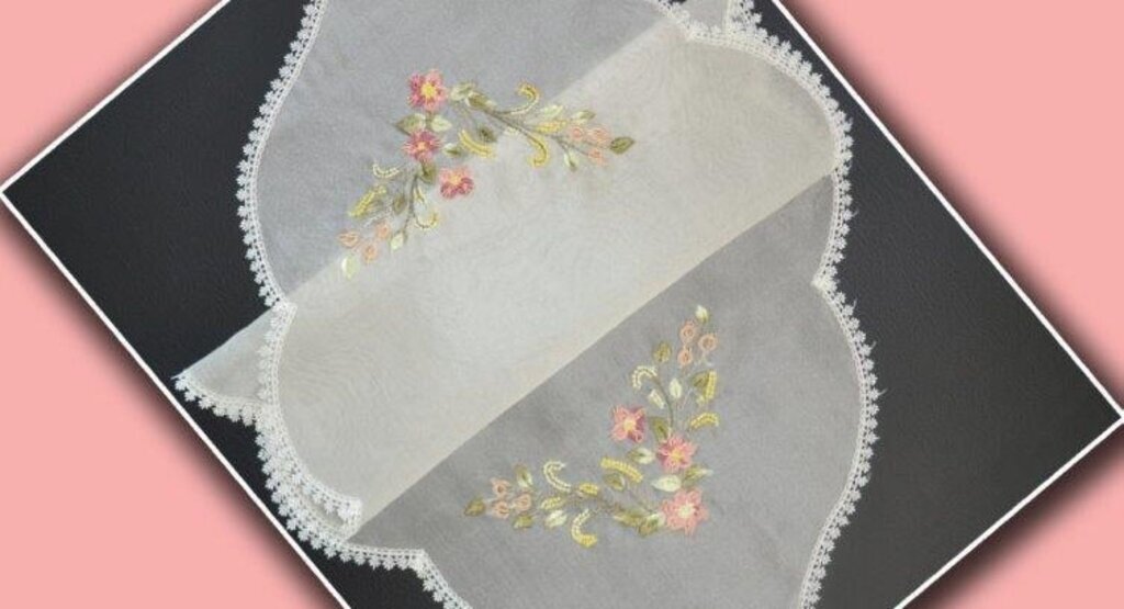 Piazza Samsun’da El Emeği Göz Nuru sergi açılıyor