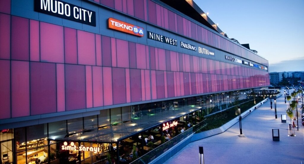 Piazza’da Altın Günleri Başladı