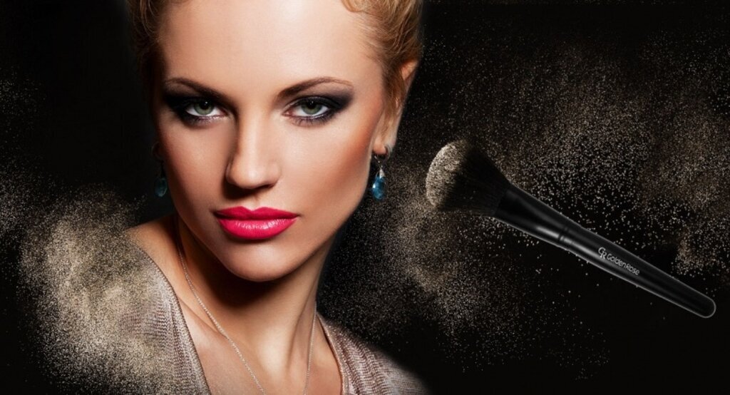 Piazza’da güzellik festivali başlıyor!