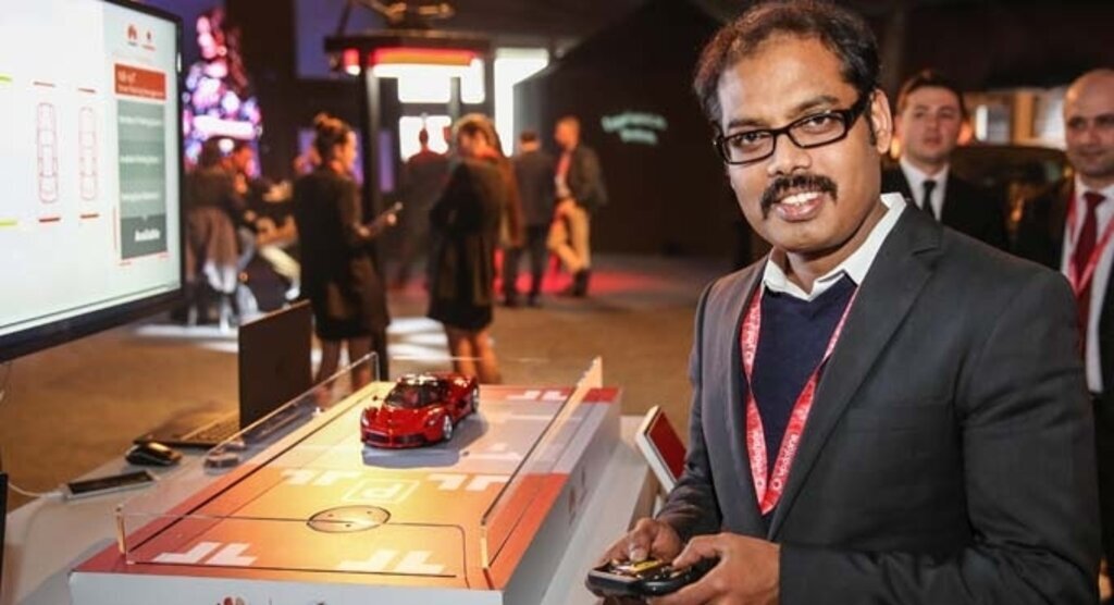 Pil ömrünü 10 yıl uzatan teknoloji tanıtıldı