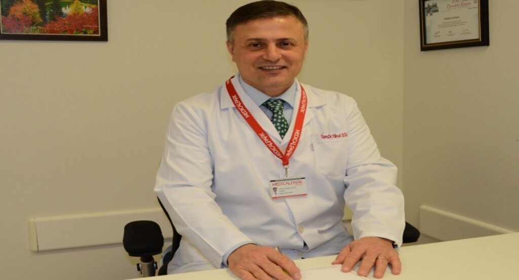 Plexr yöntemi ile cildiniz yenileniyor