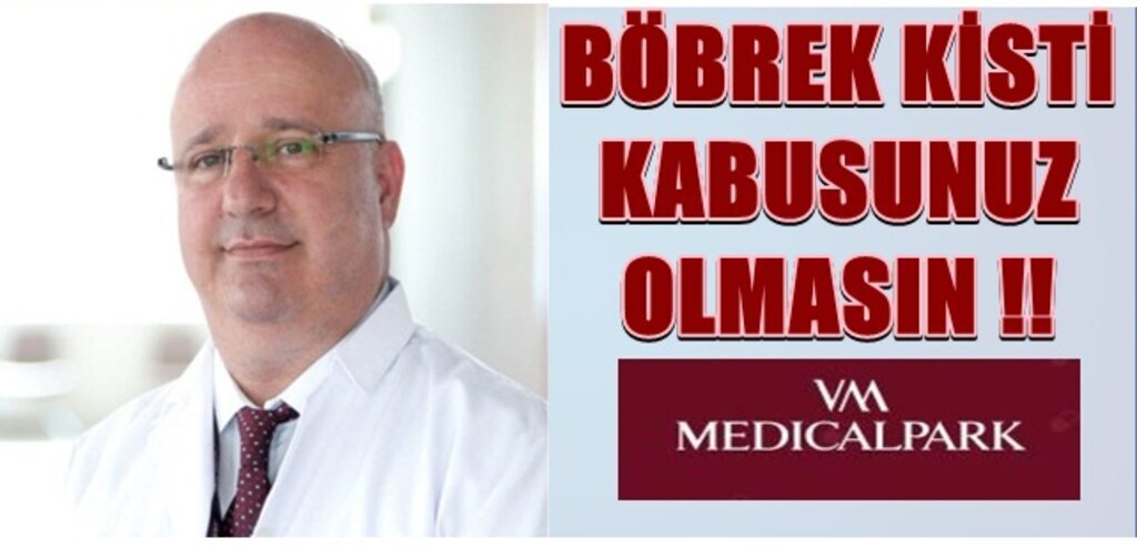 Polikistik Böbrek Hastalığının Belirtileri Nelerdir ?