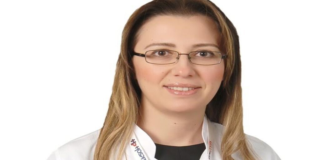 Polikistik Over Sendromu kısırlığa sebep oluyor