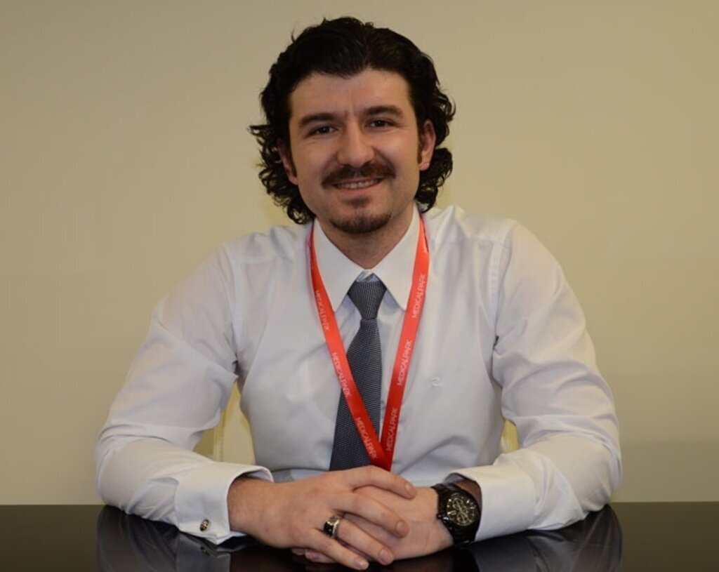 Psikolog Mustafa Güral 'hiperaktivite' hakkında bilgi verdi