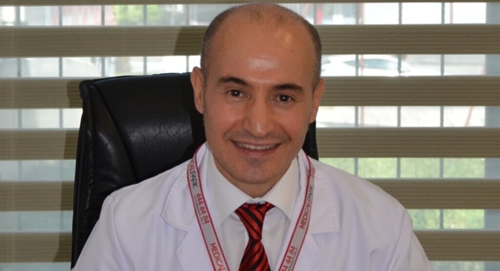 Psikolojik destek kanser hastasını yaşama bağlıyor