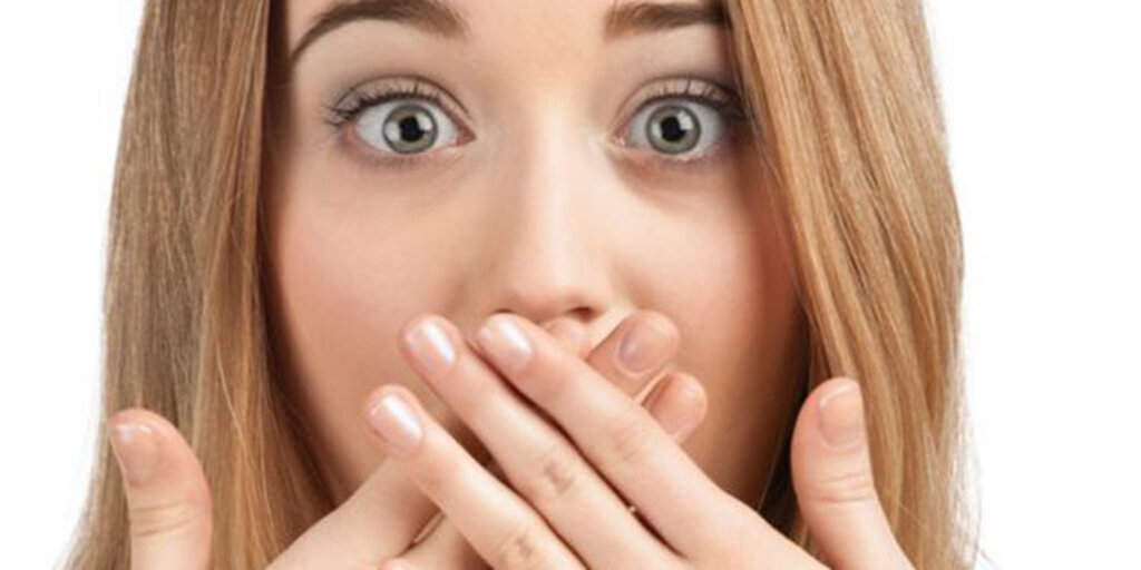 Ramazanda Ağız Kokusu Nasıl Önlenir?