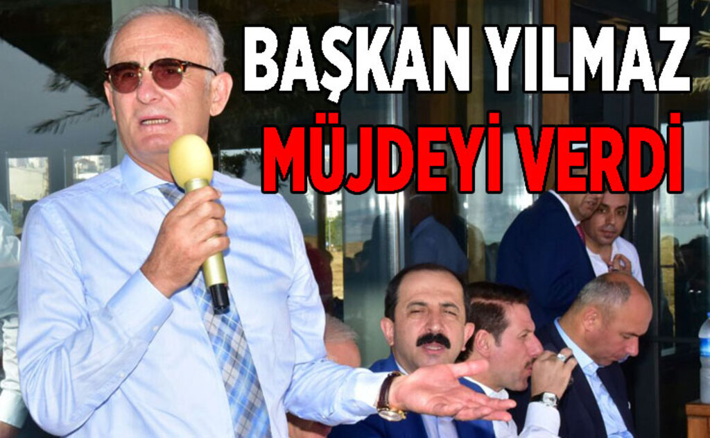 Raylı Sistem Üniversiteye çıkacak