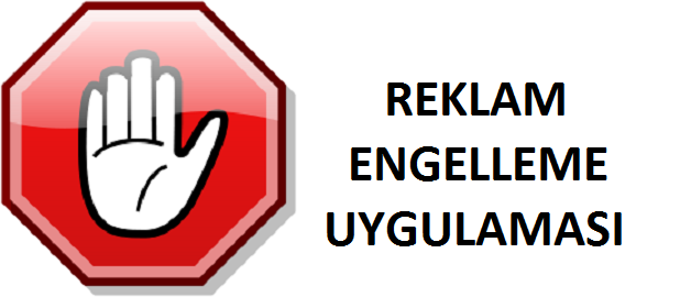 Reklam engelleme yazılımları 21,8 milyar dolar kaybettirdi