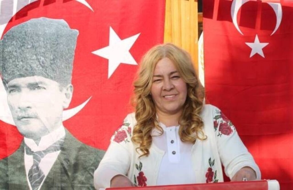 Resmi nikah olmadan imam nikahına hayır