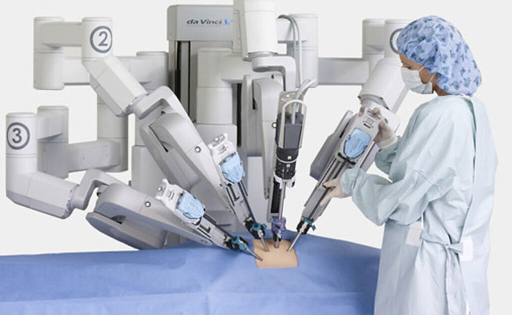 Robotlar işinizi kapabilir! İşte gelecekte robotlaşacak 19 iş kolu