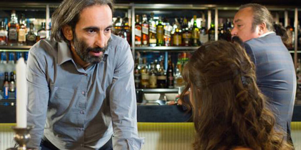 Rus’un Oyunu Sinema Filminin Afişi ve Fragmanı Hazır!