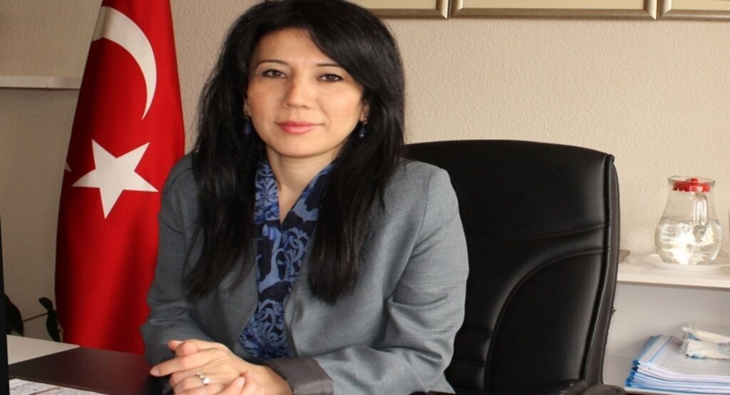 Sabuncu: 1 Mayıs herkesin bayramıdır