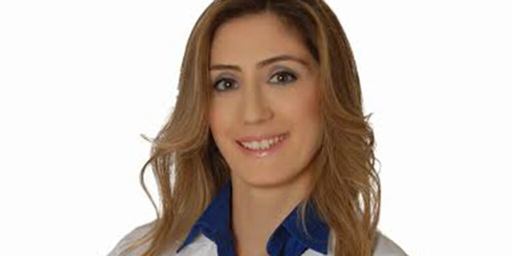 Saç dökülmeleri ciddi hastalıklara işaret olabilir