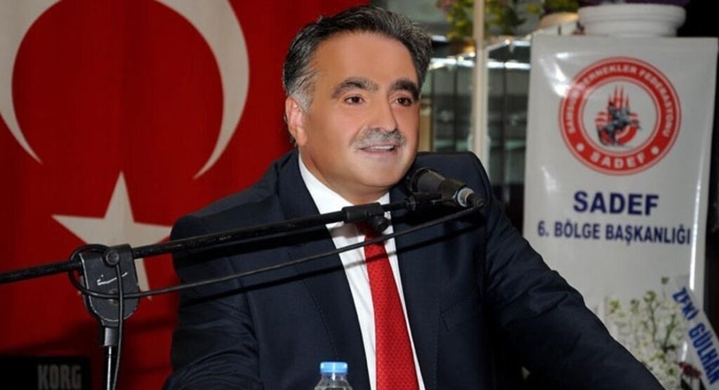 SADEF 55 öğrenciye burs verecek