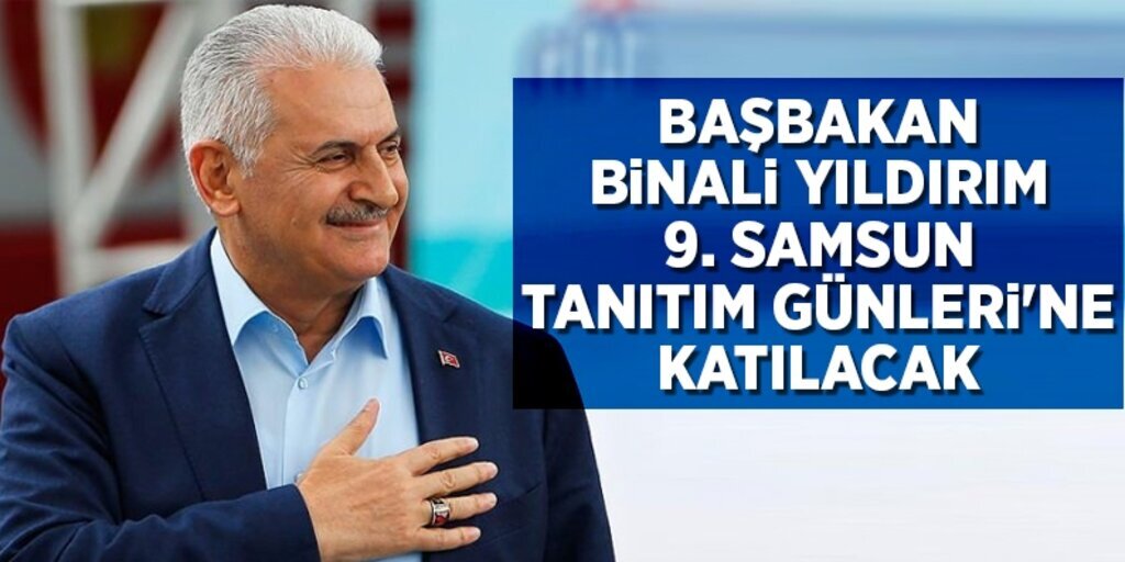 SADEF Genel Başkanı Yıldıray Baş Samsunlu gazetecilerle bir araya geldi