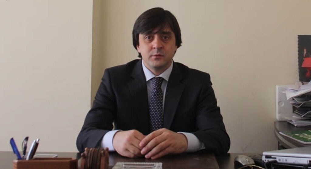 SAGEM Bonzai İle Mücadeleye Başlıyor!