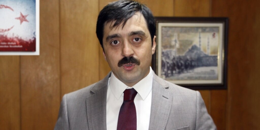 SAGEM'den operasyonlara destek!