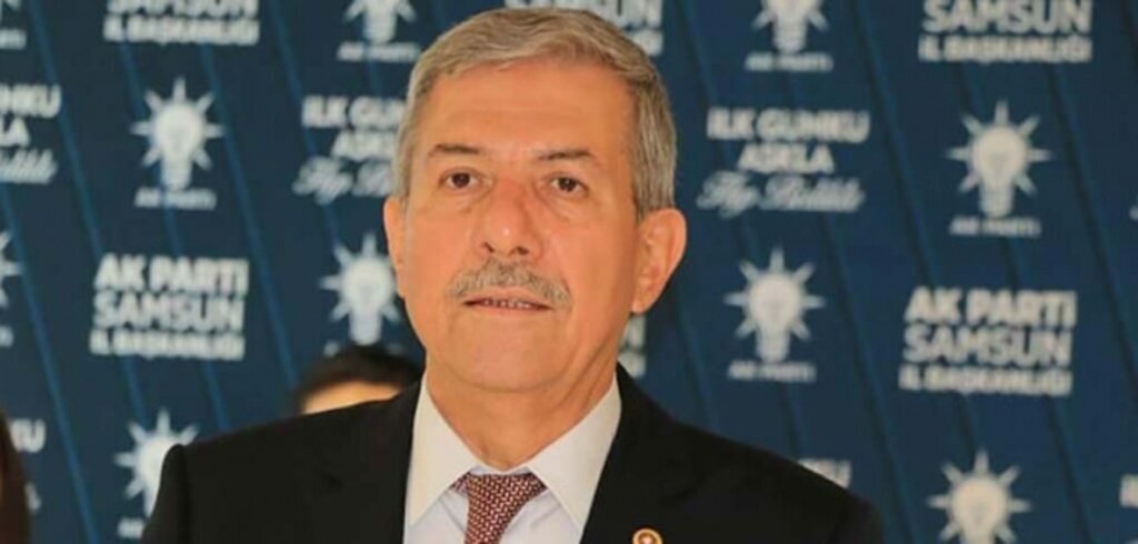 Sağlık Bakanı Ahmet Demircan ilk açıklamasını yaptı