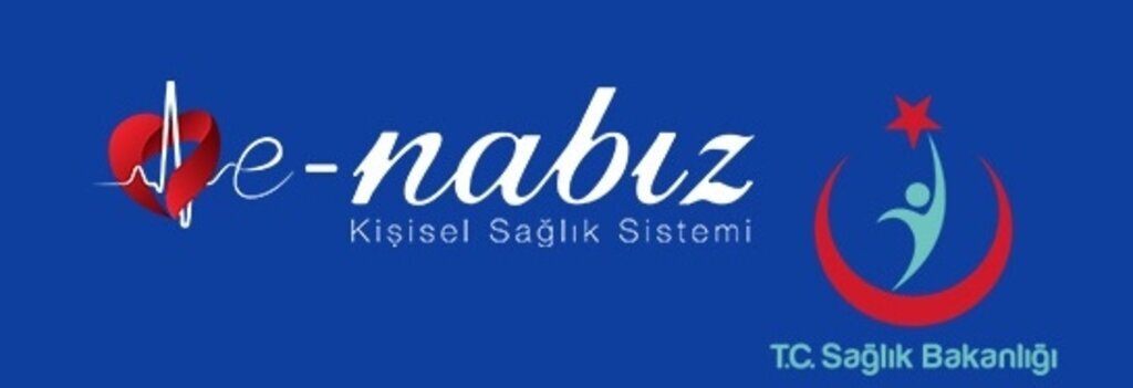 Sağlık Bakanlığı'ndan E-Nabız uygulaması