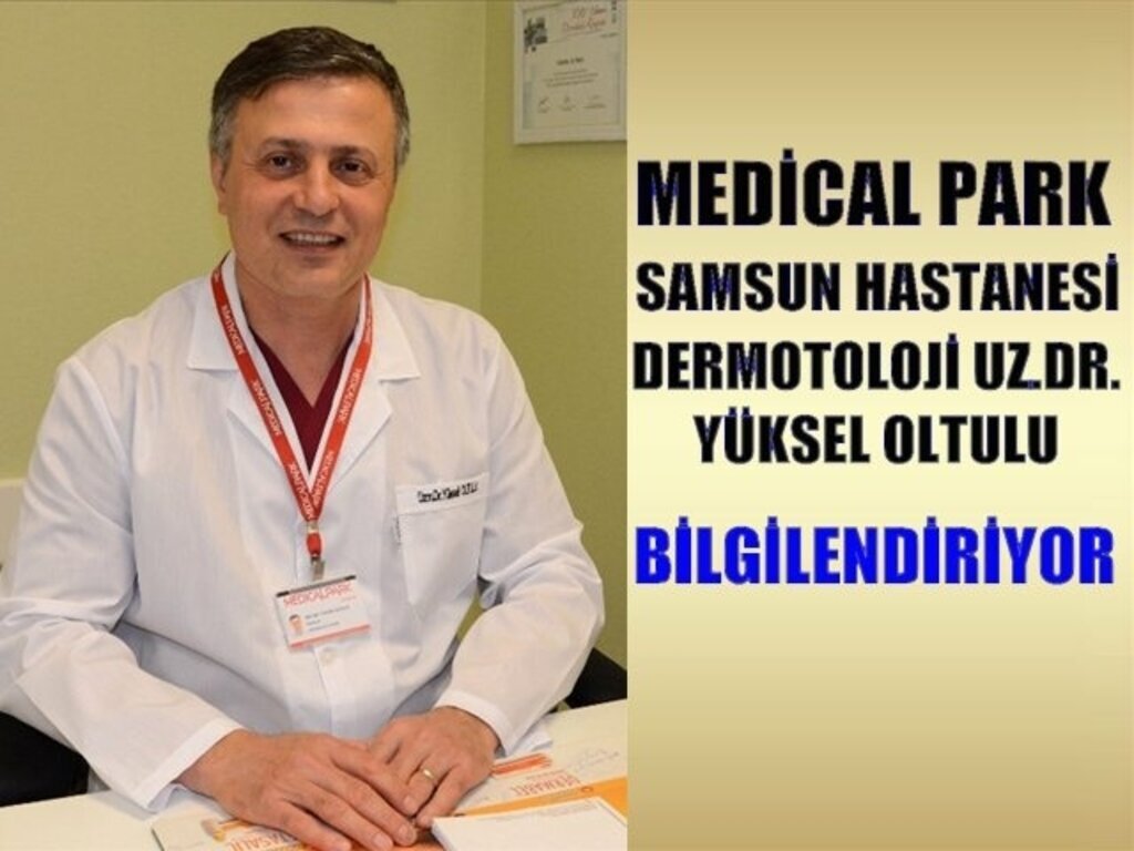 Sağlıklı Bir Cilt İçin Beslenmenize Dikkat Edin