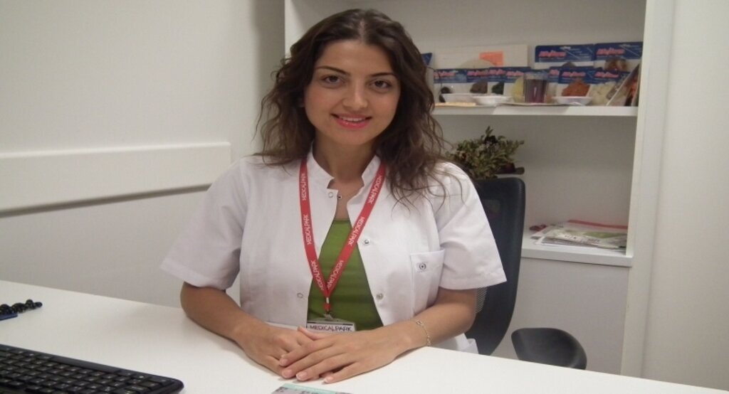 Sağlıklı oruç tutmak için beslenmenize dikkat edin