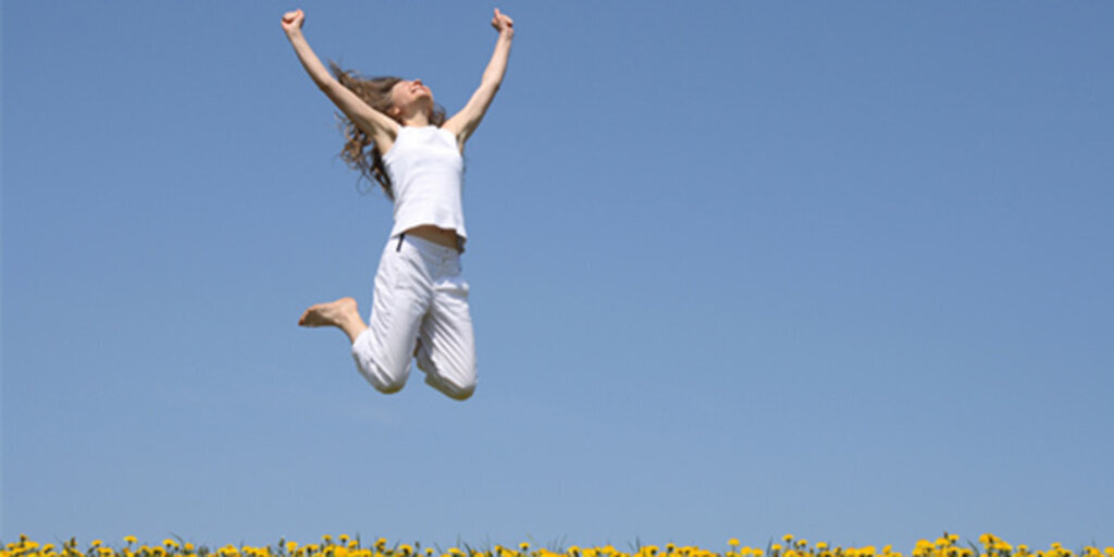 Sağlıklı Yaşam İçin 10 İpucu