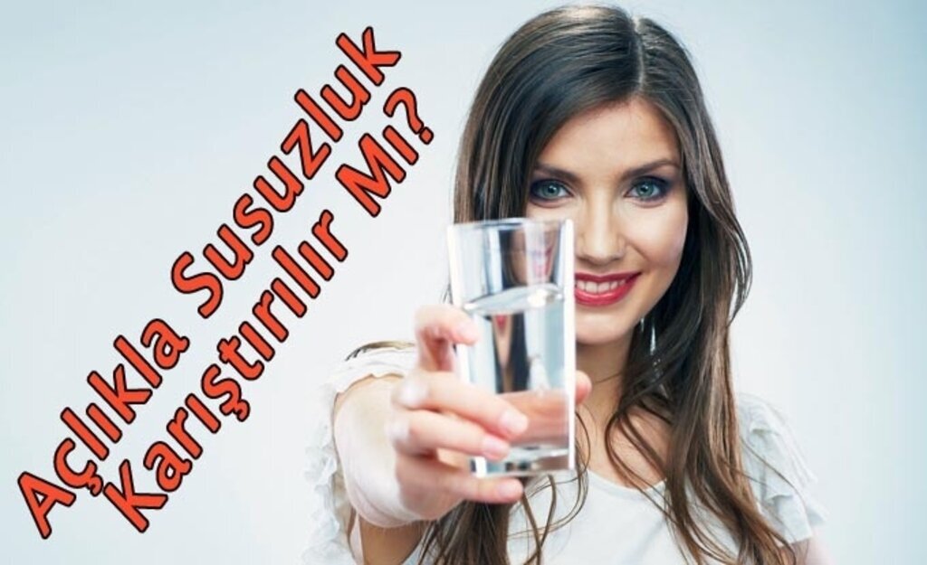 Sağlıklı zayıflama kuralları