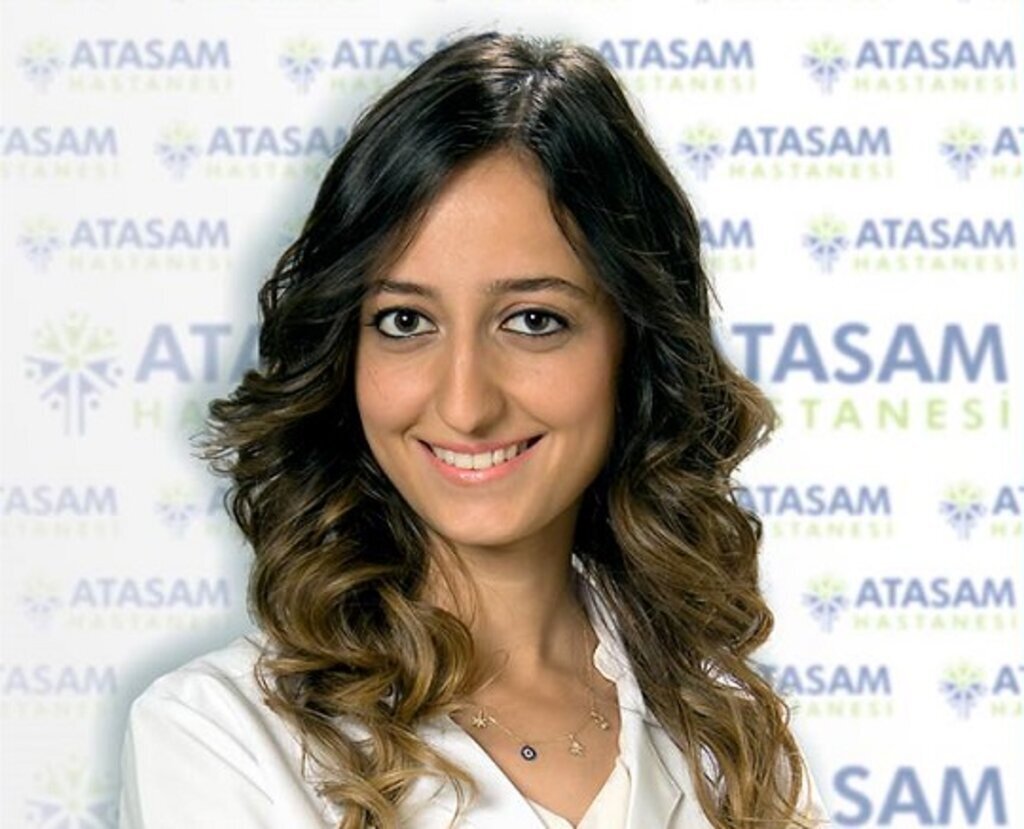 Sahura kalkmadan oruç tutmayın